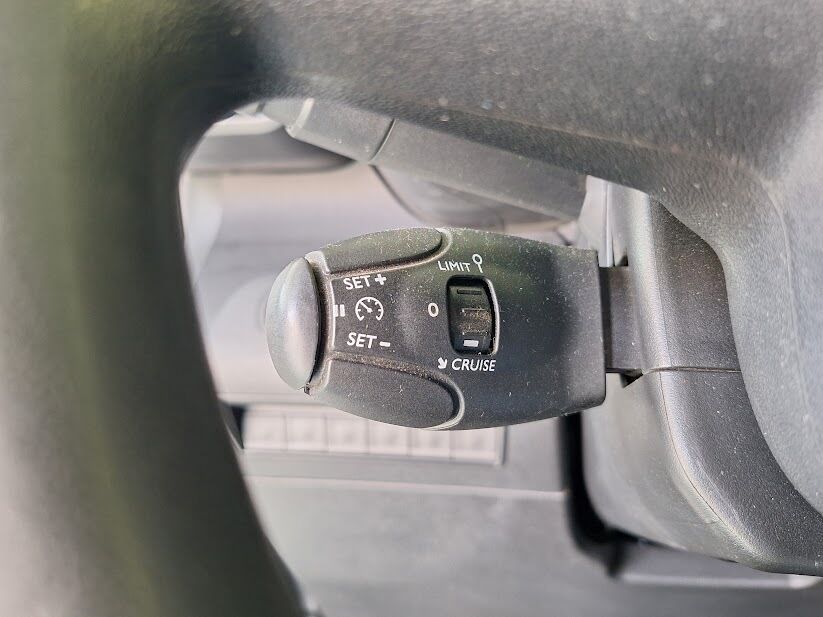 citroen-berlingo-2021-diesel-1499cc