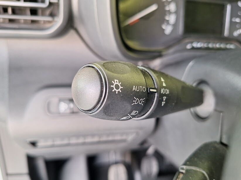 citroen-berlingo-2021-diesel-1499cc