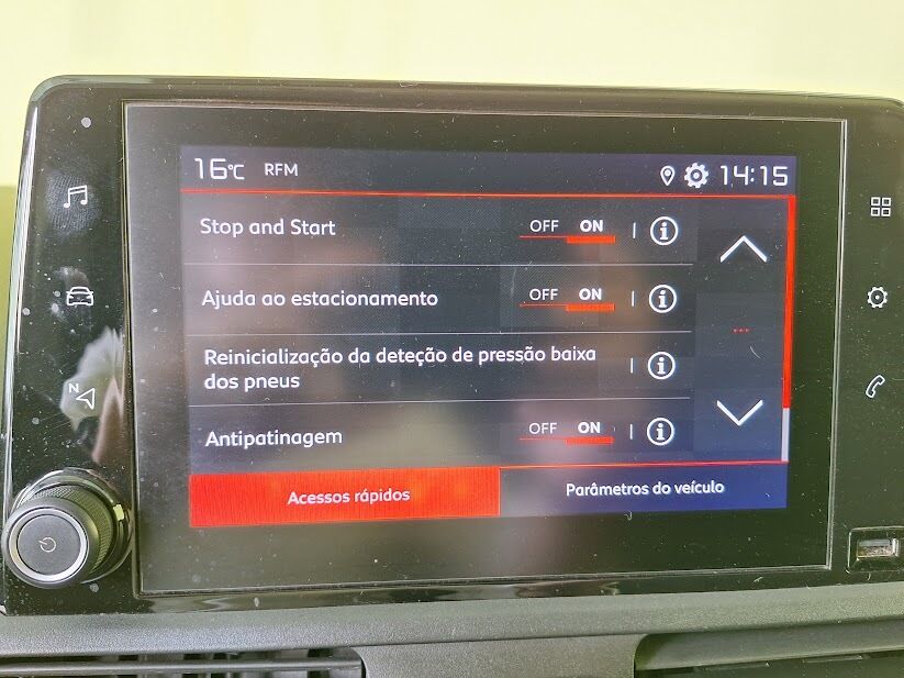 citroen-berlingo-2021-diesel-1499cc