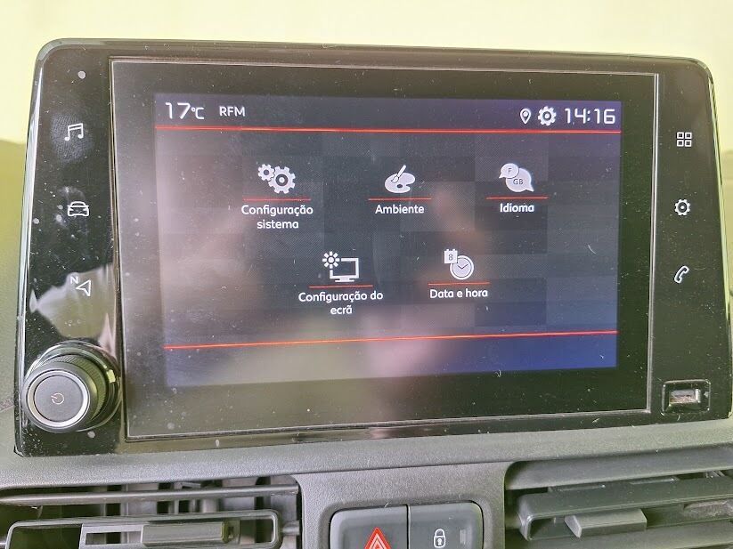 citroen-berlingo-2021-diesel-1499cc