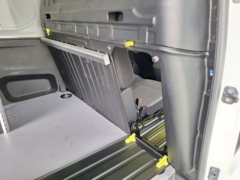 citroen-berlingo-2021-diesel-1499cc