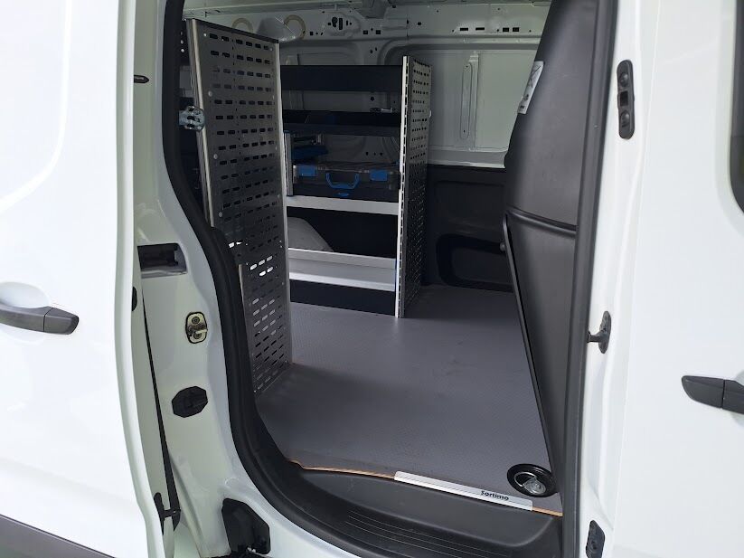 citroen-berlingo-2021-diesel-1499cc