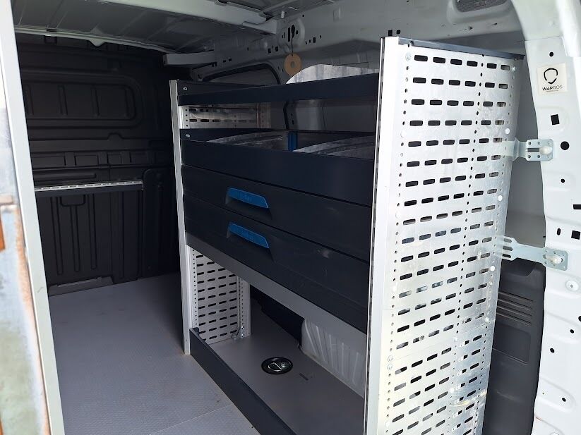 citroen-berlingo-2021-diesel-1499cc
