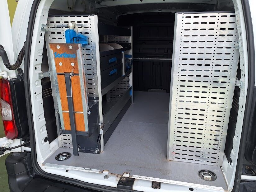 citroen-berlingo-2021-diesel-1499cc