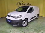 citroen-berlingo-2021-diesel-1499cc