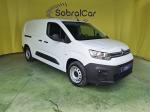 citroen-berlingo-2021-diesel-1499cc