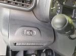 citroen-berlingo-2021-diesel-1499cc