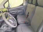 citroen-berlingo-2021-diesel-1499cc