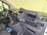 citroen-berlingo-2021-diesel-1499cc