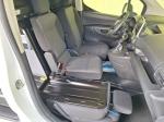 citroen-berlingo-2021-diesel-1499cc