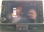 citroen-berlingo-2021-diesel-1499cc