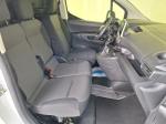 citroen-berlingo-2021-diesel-1499cc