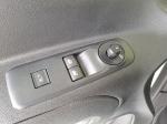 citroen-berlingo-2021-diesel-1499cc