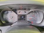citroen-berlingo-2021-diesel-1499cc
