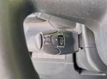 citroen-berlingo-2021-diesel-1499cc