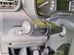 citroen-berlingo-2021-diesel-1499cc