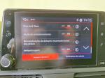 citroen-berlingo-2021-diesel-1499cc