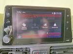 citroen-berlingo-2021-diesel-1499cc