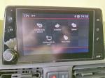 citroen-berlingo-2021-diesel-1499cc
