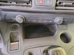 citroen-berlingo-2021-diesel-1499cc