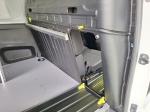 citroen-berlingo-2021-diesel-1499cc