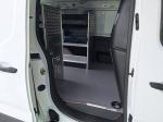 citroen-berlingo-2021-diesel-1499cc