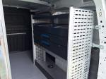 citroen-berlingo-2021-diesel-1499cc
