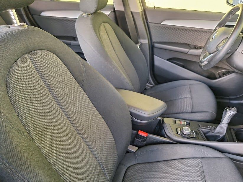 bmw-x1-2021-diesel-1496cc