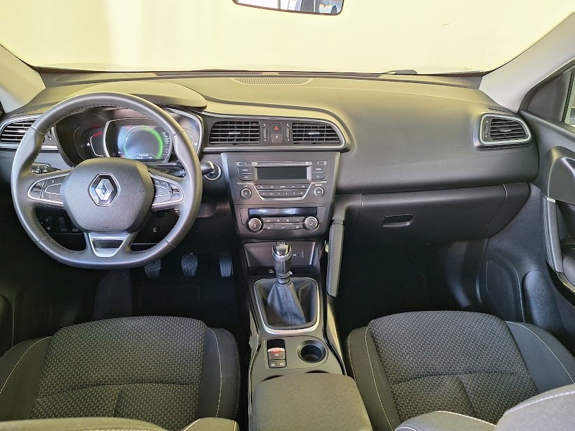 renault-kadjar-2020-diesel-1461cc