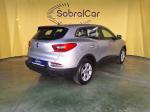 renault-kadjar-2020-diesel-1461cc