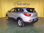 renault-kadjar-2020-diesel-1461cc