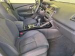 renault-kadjar-2020-diesel-1461cc