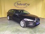 seat-leon-st-2022-gasolina-999cc