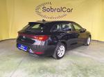 seat-leon-st-2022-gasolina-999cc