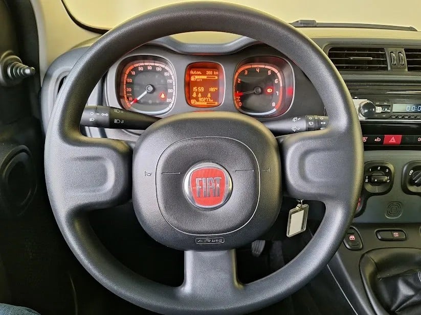 fiat-panda-2021-gasolina-999cc