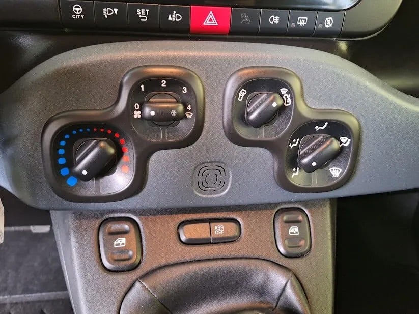 fiat-panda-2021-gasolina-999cc