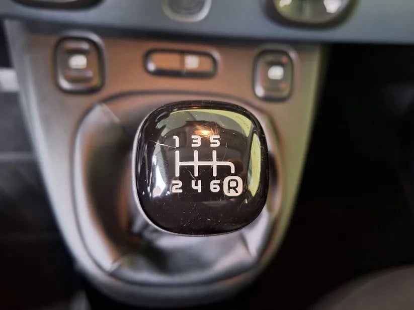 fiat-panda-2021-gasolina-999cc