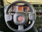 fiat-panda-2021-gasolina-999cc