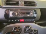 fiat-panda-2021-gasolina-999cc