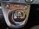 fiat-panda-2021-gasolina-999cc