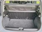 fiat-panda-2021-gasolina-999cc