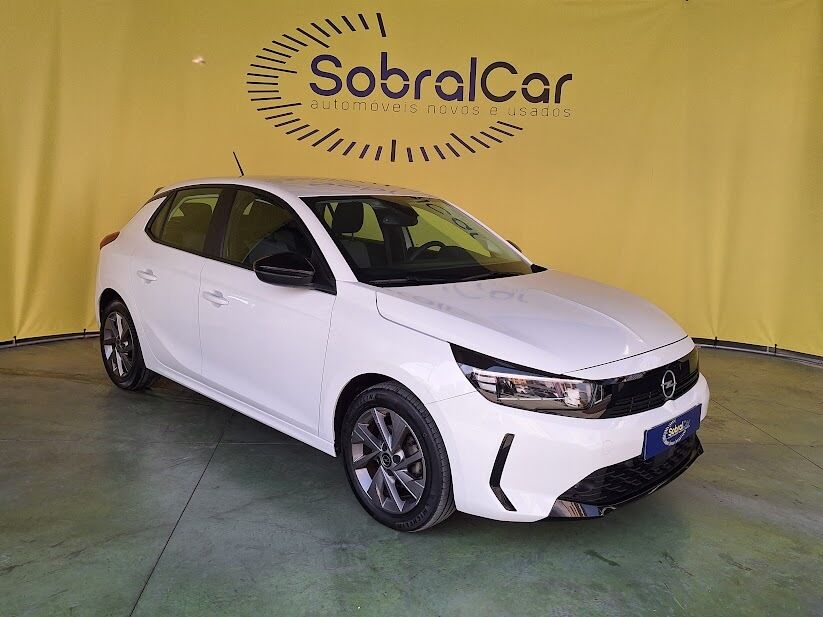 opel-corsa-2023-gasolina-1199cc