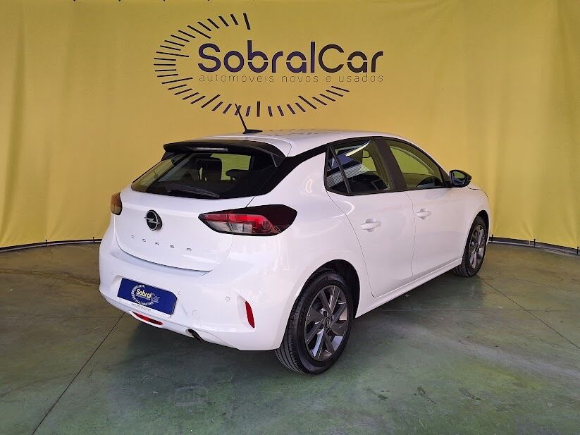 opel-corsa-2023-gasolina-1199cc
