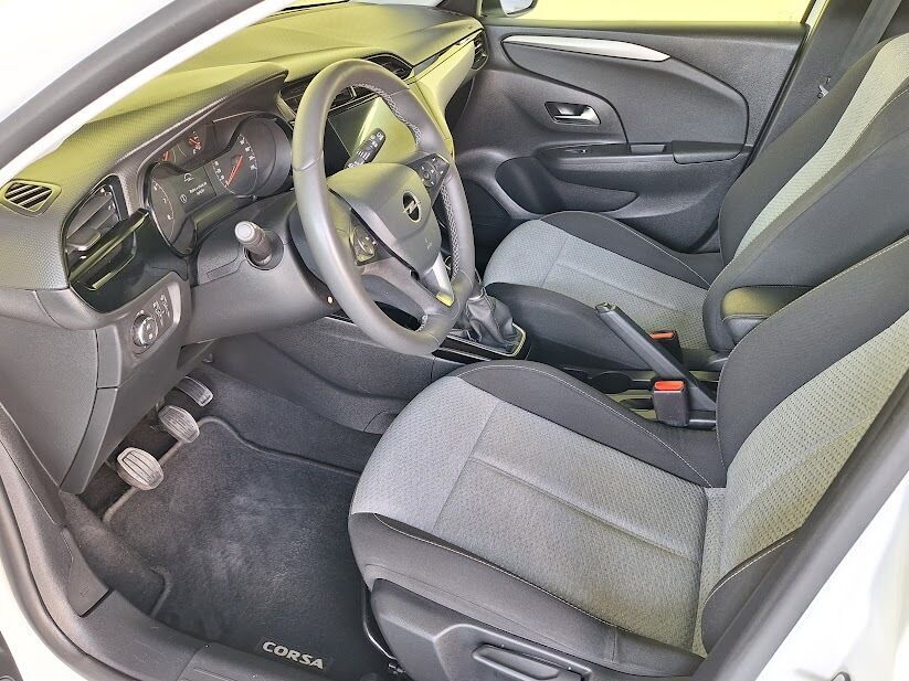 opel-corsa-2023-gasolina-1199cc