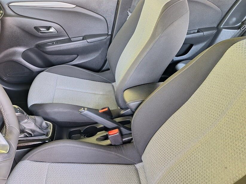 opel-corsa-2023-gasolina-1199cc