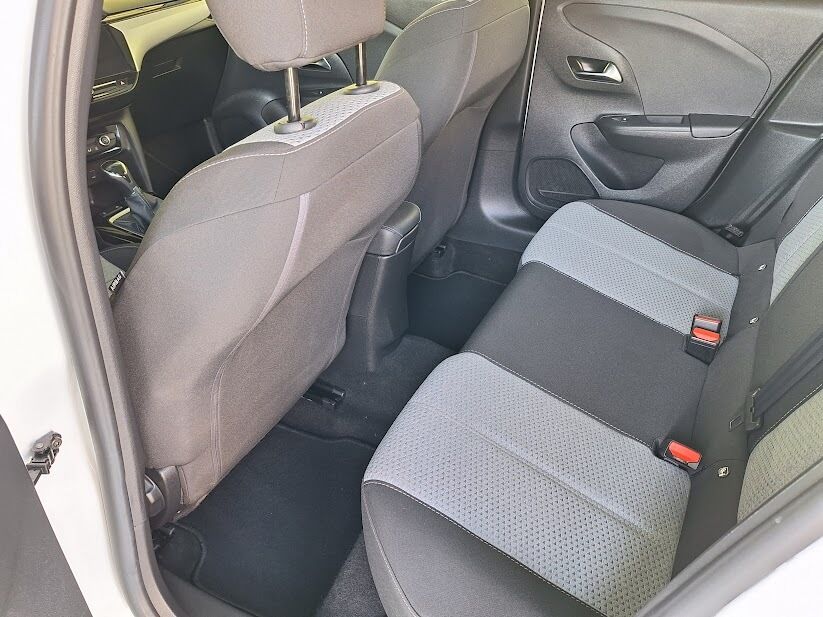opel-corsa-2023-gasolina-1199cc