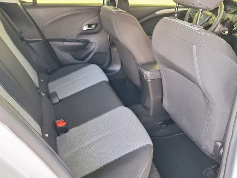 opel-corsa-2023-gasolina-1199cc