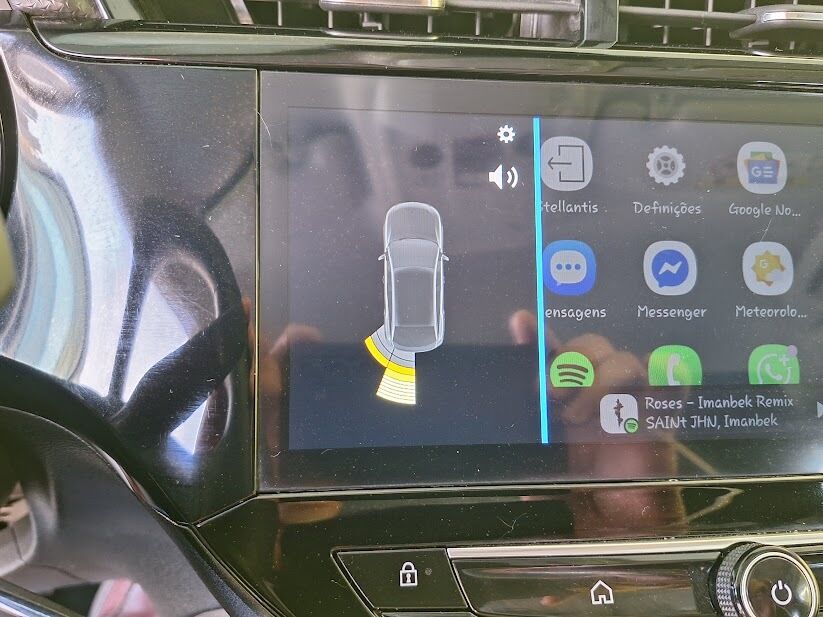 opel-corsa-2023-gasolina-1199cc