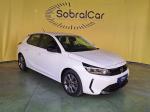 opel-corsa-2023-gasolina-1199cc