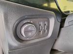 opel-corsa-2023-gasolina-1199cc
